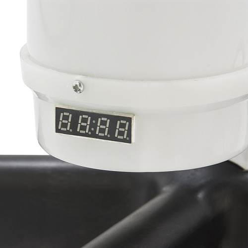 Армед СН111-130 - облучатель-рециркулятор медицинский метал