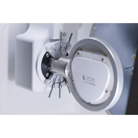 Amann Girrbach AG Ceramill Motion 2 (5x) - фрезерная машина