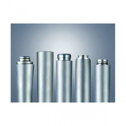 NSK S-Max M500 – турбинный наконечник с миниголовкой