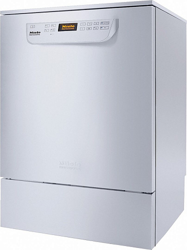 Miele PG8582 – Автомат для мойки и дезинфекции