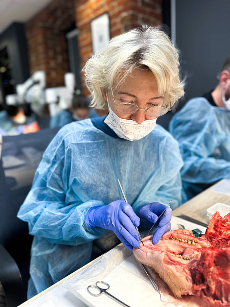 20251124-зограбян 22-23 ноября-33.jpg