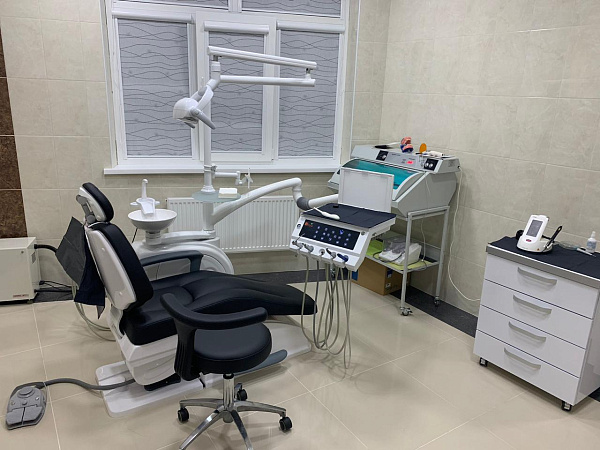 Стоматологическая клиника Arm Medical Clinic_8.JPG