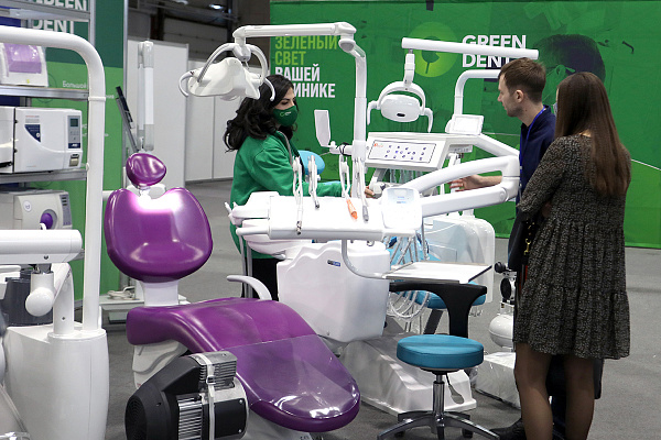 Сибирский форум7.jpg