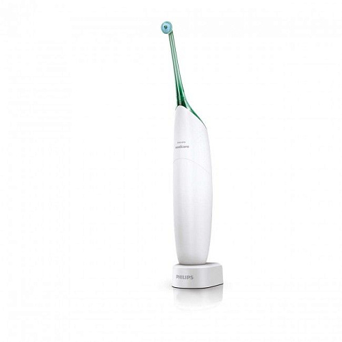Philips AirFloss HX8211/02 - ирригатор для межзубных промежутков