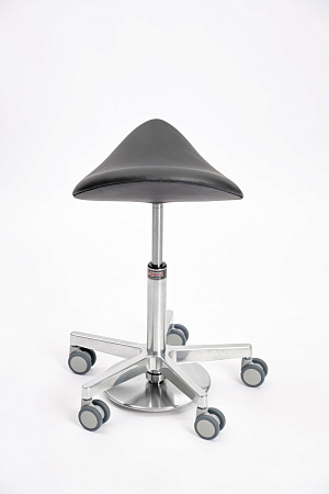 Мedergostuehle – Стул Medergo с нижним подъемом