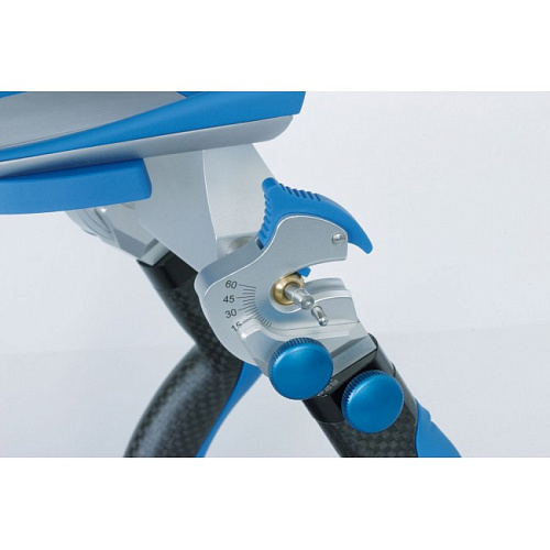 Amann Girrbach Artex CT - артикулятор