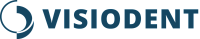 Visiodent (Франция)