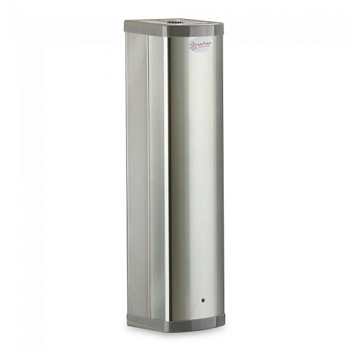 Армед Экокварц 15М - рециркулятор