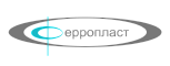 Ферропласт (Россия)