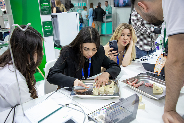 Дентал Салон 2025_14.jpg