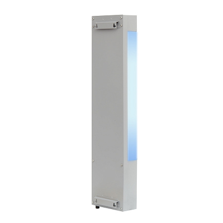 Армед СН 211-115 М – Рециркулятор бактерицидный