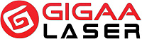 GIGAA LASER (Китай)