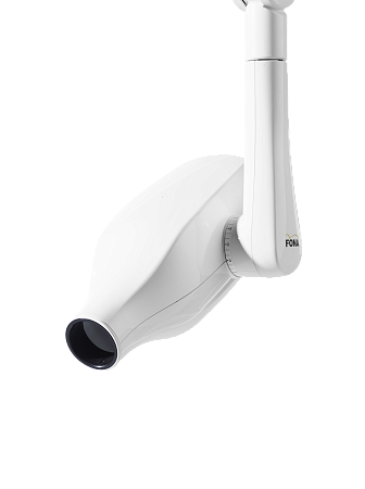 FONA XDC - мобильный дентальный высокочастотный рентгеновский аппарат