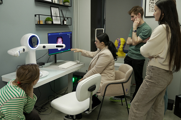 2026-04-20 курс назиля ильнур 14.jpeg