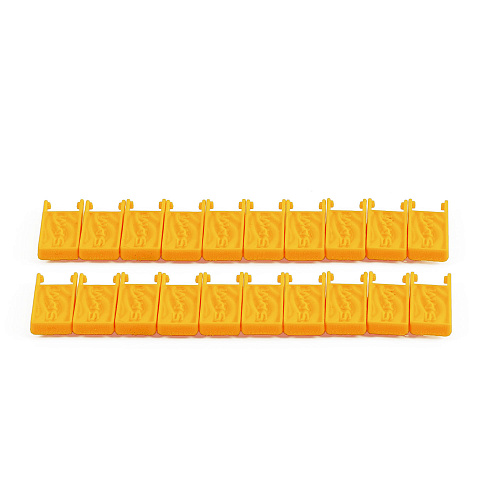 SAM Axioprisa DS Denar slidematic — Стартовый набор