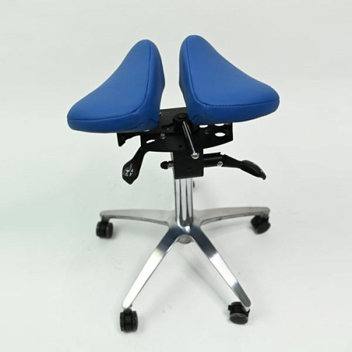 Мedergostuehle BALANCE PLUS – Стул