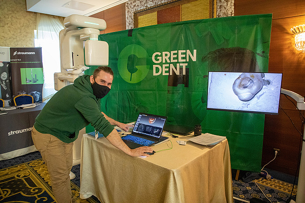 EurasiaDental2021-13.jpg