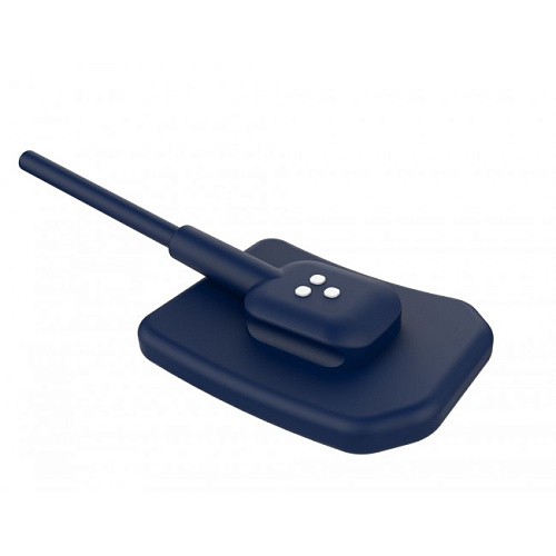 Vatech EzSensor Soft - цифровой радиовизиограф