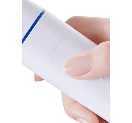 Medit i900 – 3D сканер