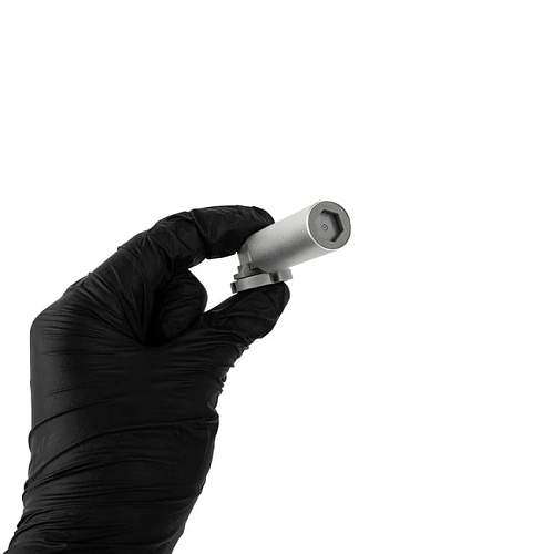 Eighteeth Ultra X – Беспроводной ультразвуковой эндоскалер