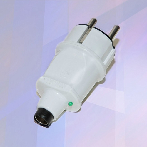 ТехноГамма ФПС-01-С - проводной светодиодный фотополимеризатор