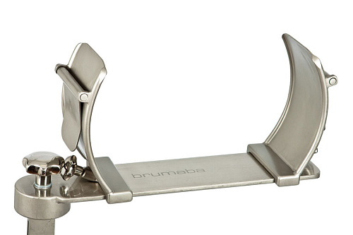 Brumaba Z1.016 - ДЕРЖАТЕЛЬ НОГ ПРИ АРТРОСКОПИИ