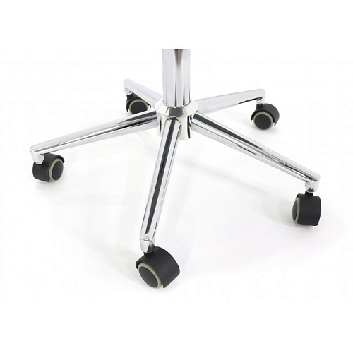 Медтехника Ortho MA02 - ортопедический стул со спинкой