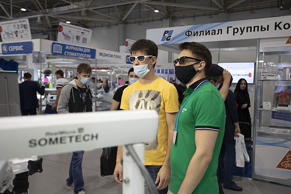 Дентима 2021-29.jpg