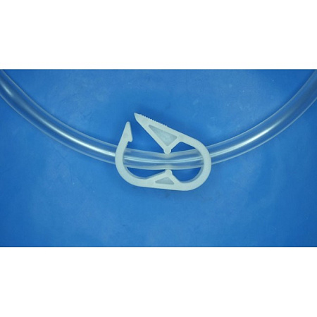 Saeyang Microtech Ирригационная система для физиодиспенсеров Saeshin X-Cube, NSK Surgic Pro, Surgic Pro+, Surgic XT Plus, Surgic XT Plus LED и аппаратов NSK Variosurg