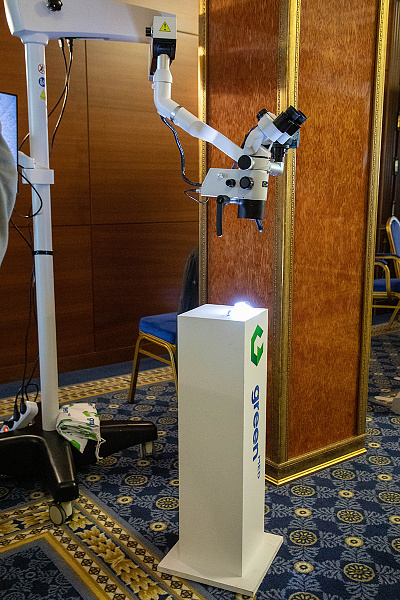 EurasiaDental2021-16.jpg