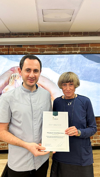 20251124-зограбян 22-23 ноября-6.jpg