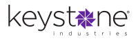 Keystone (США)
