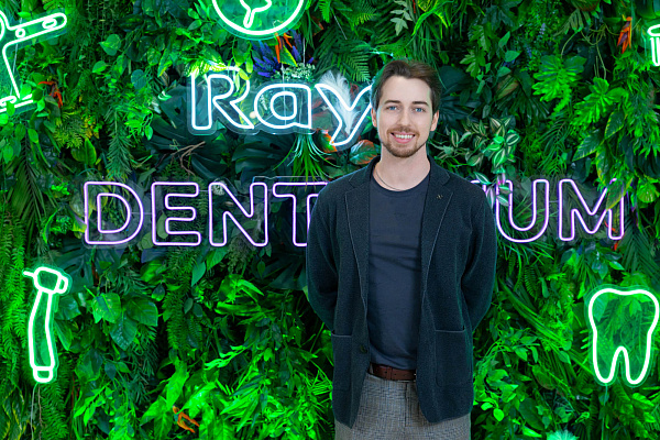 Ray Dentorium24.jpg