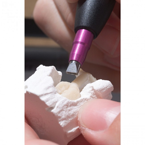 Renfert Vario basic - базовый аппарат без бачка