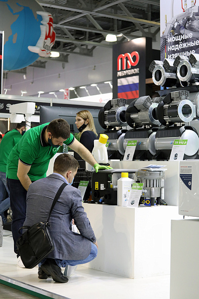 Дентал Салон 2021-51.jpg