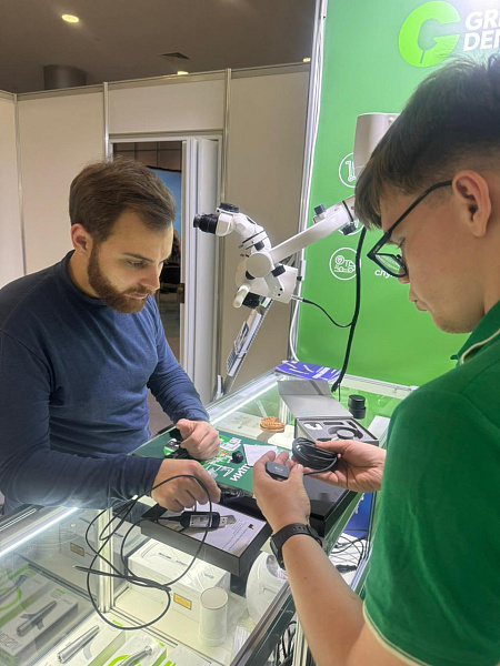 WhatsApp Image 2024-11-28 at 14.51.30 (14).jpeg