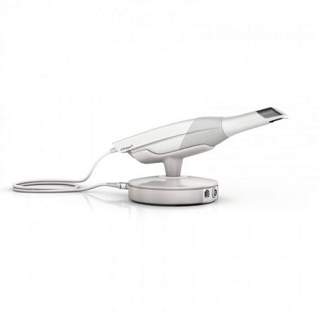 3Shape TRIOS 3 POD + ПО Standard  - мобильный 3D-сканер с технологией сверхбыстрого оптического секционирования