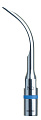 Acteon насадка №2 – Мощная насадка для скайлинга