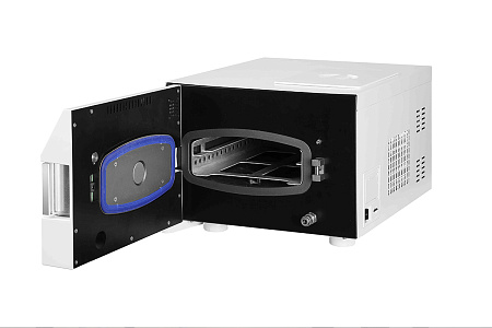 ESCO 3 L – автоклав класса В