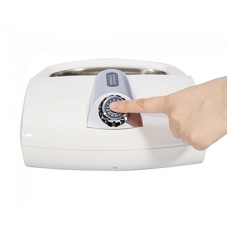 Codyson - CD-4900 - ультразвуковая мойка, 0,6 л