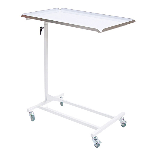 Виталия СИП-1м – Стол, есть РУ