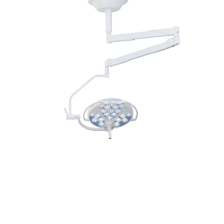 Dr. Mach МАСН LED 2MC - операционная светодиодная лампа потолочное крепление