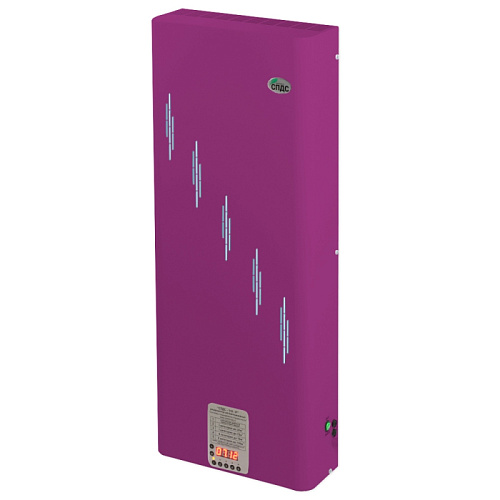 СПДС 110Р - рециркулятор УФ-бактерицидный