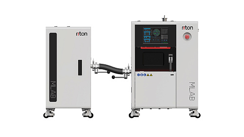 Riton Riton MLAB – 3D-принтер