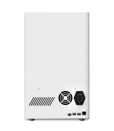 Phrozen Sonic 4K 2022 