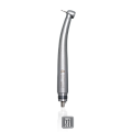 SMARTtorque S605 C Mini - турбинный наконечник без подсветки