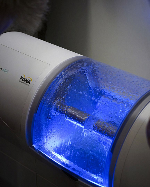 GREEN DENT Обучение работе на CADCAM-системе MyCrown_14.JPG