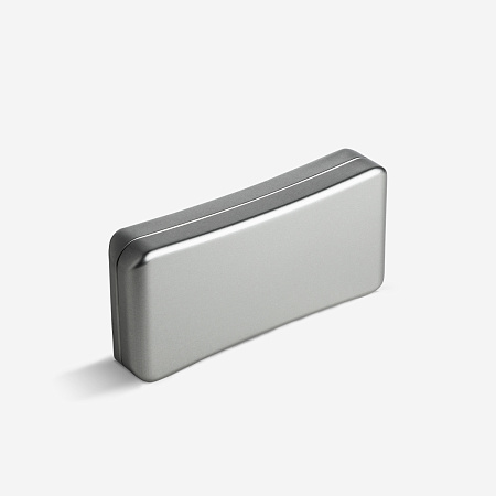 GreenMED K20-SH-1 1:1 — Наконечник стоматологический низкоскоростной