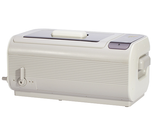 Codyson - Ультразвуковая ванна CD-4862