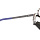 Optergo Ultralight Flip-up Ergo 3.2x – Бинокуляры